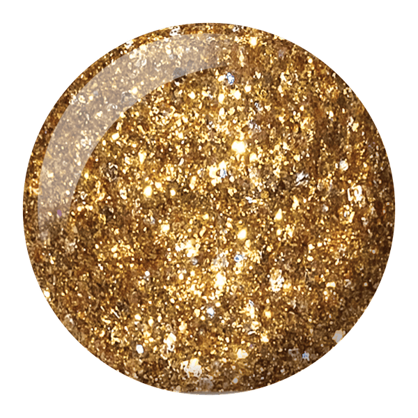 Cosmic Dust #624
