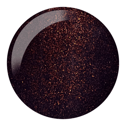 Loving Walnut #627