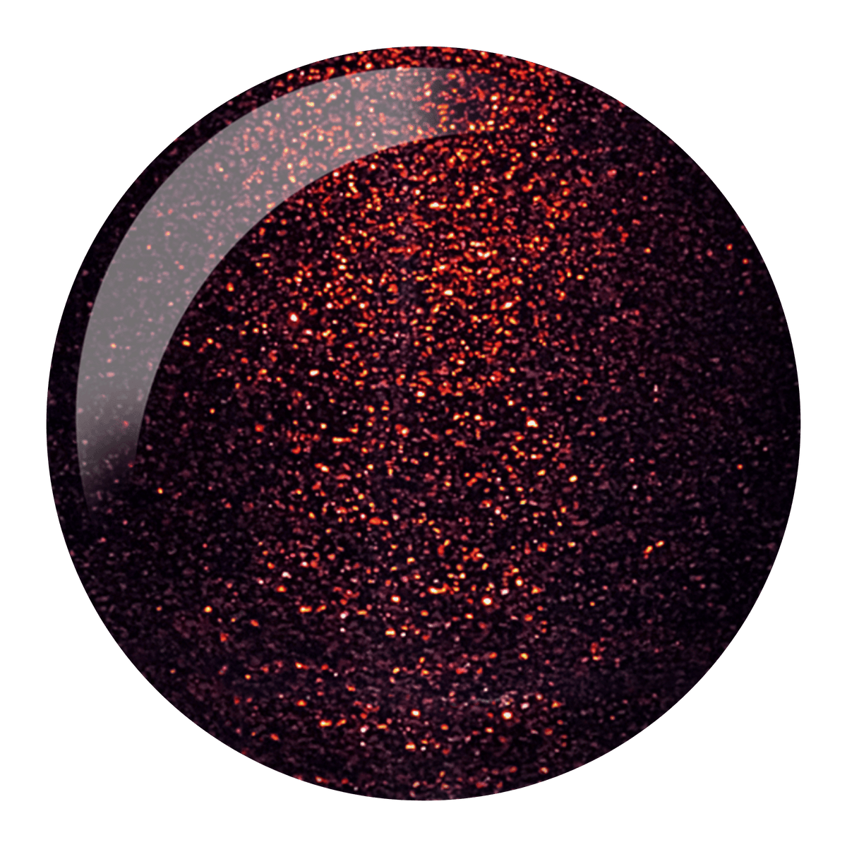 Dark Rosewood #628