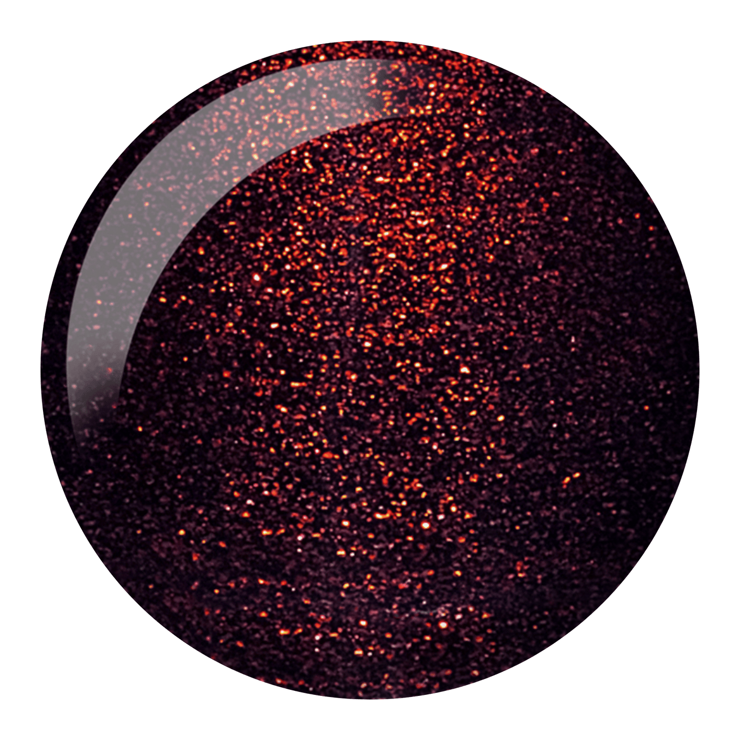 Dark Rosewood #628