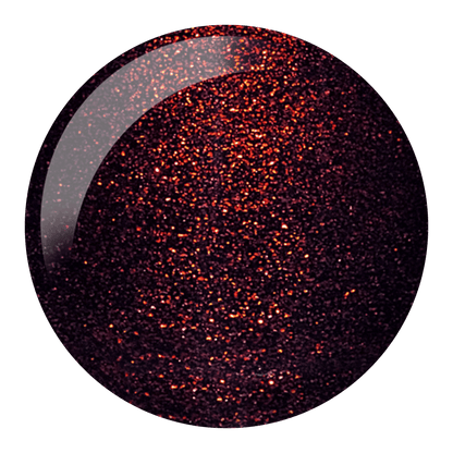 Dark Rosewood #628
