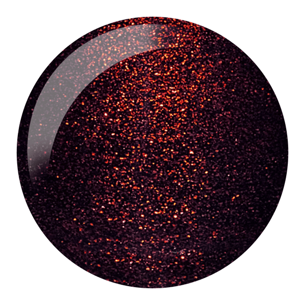 Dark Rosewood #628