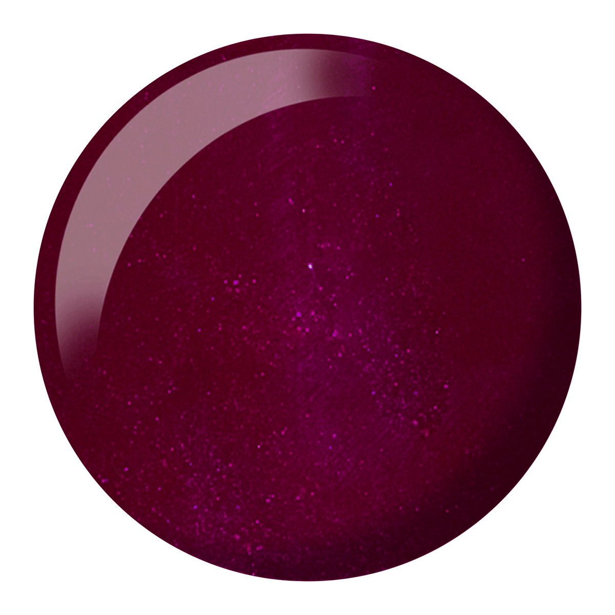 Boysenberry #630
