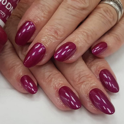 Boysenberry #630
