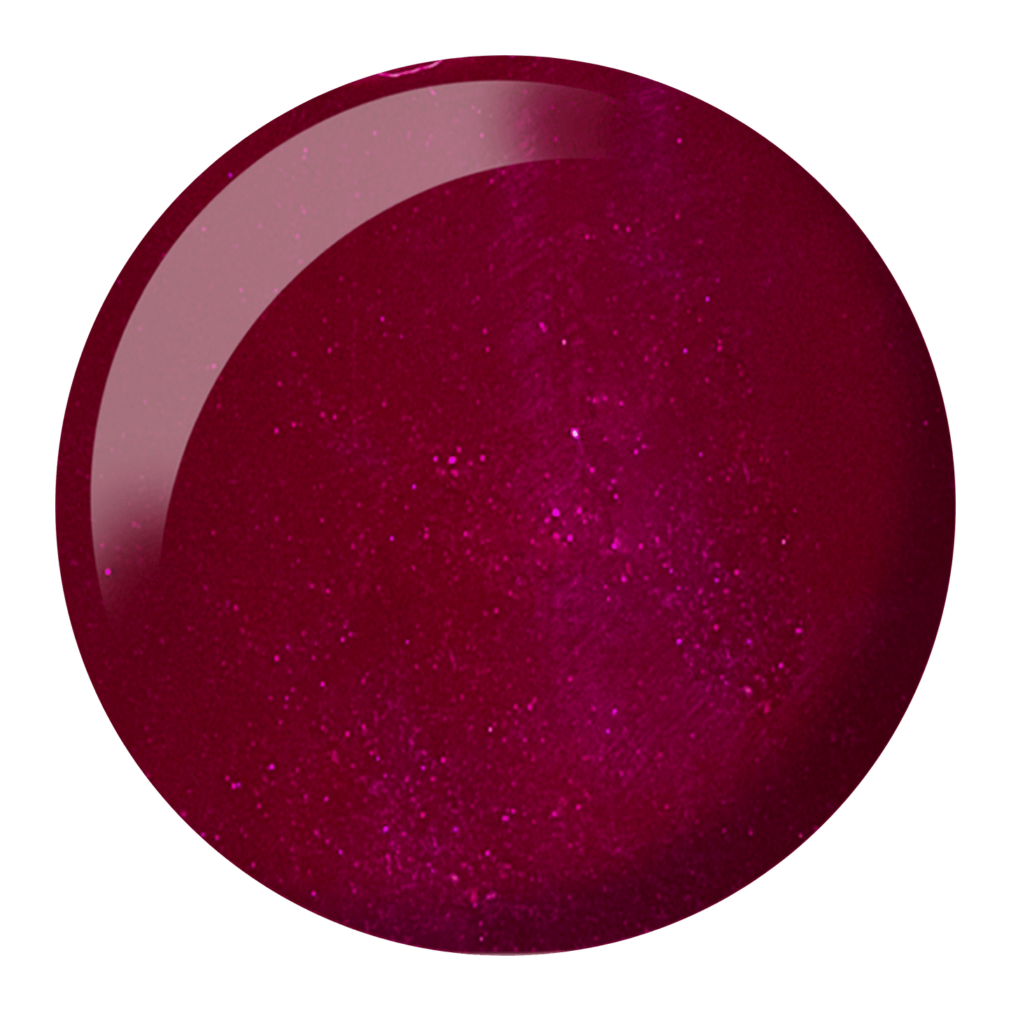 Fuschia in Beauty #631