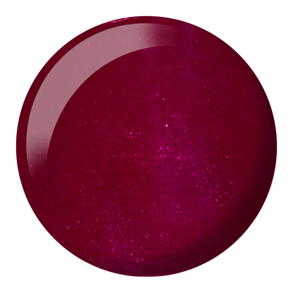 Fuschia in Beauty #631