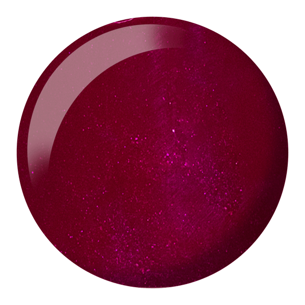 Fuschia in Beauty #631