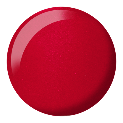 Candy Cane #636