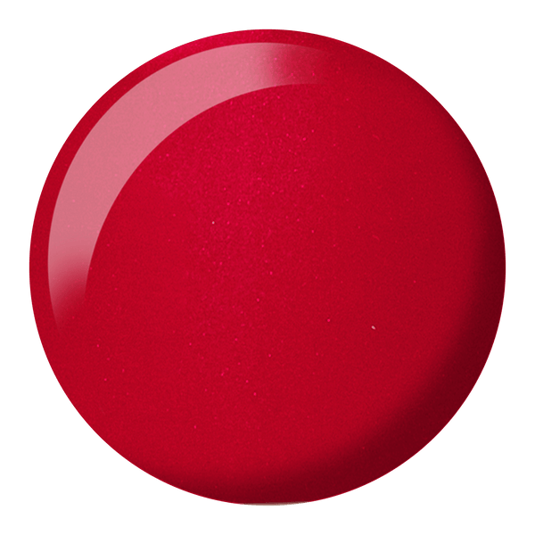 Candy Cane #636