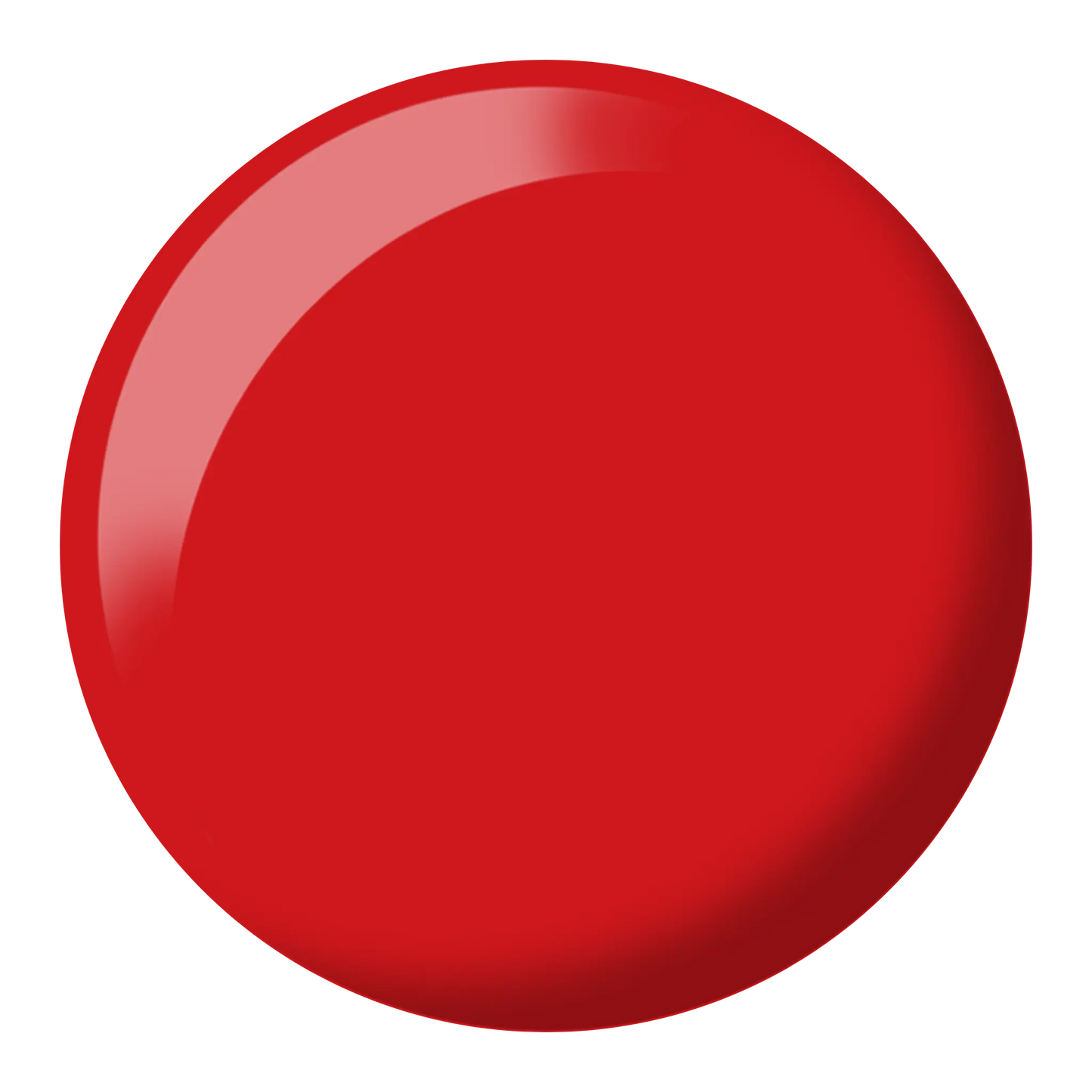Lucky Red #637