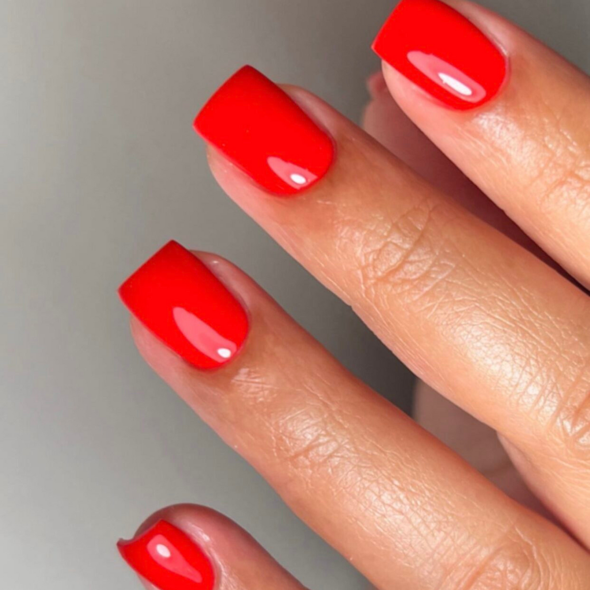 Lucky Red #637