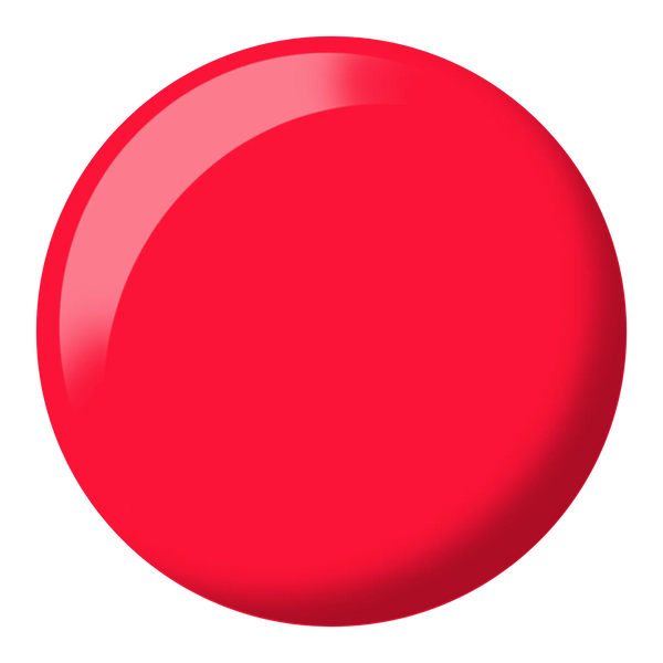 Red Mars #638
