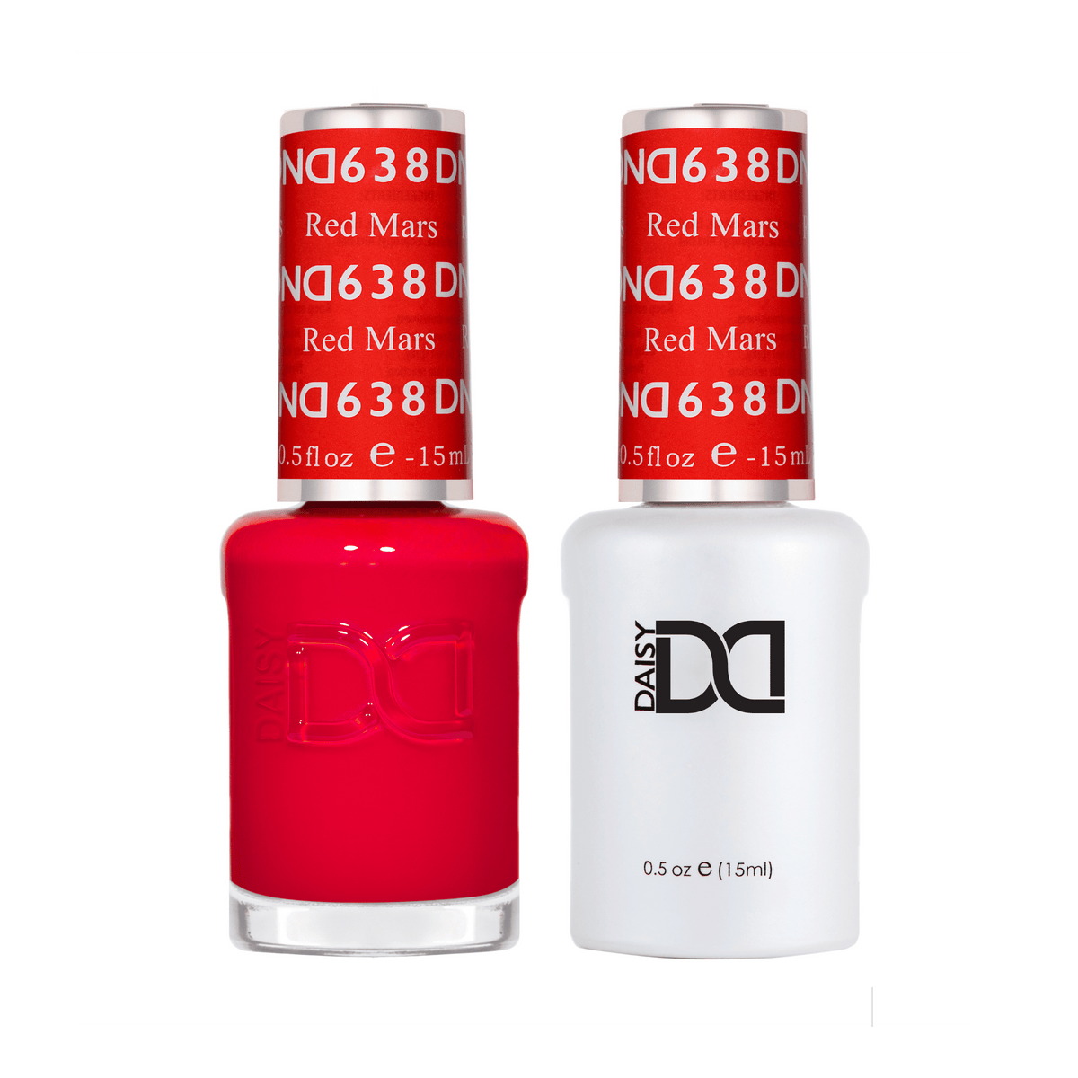 Red Mars #638
