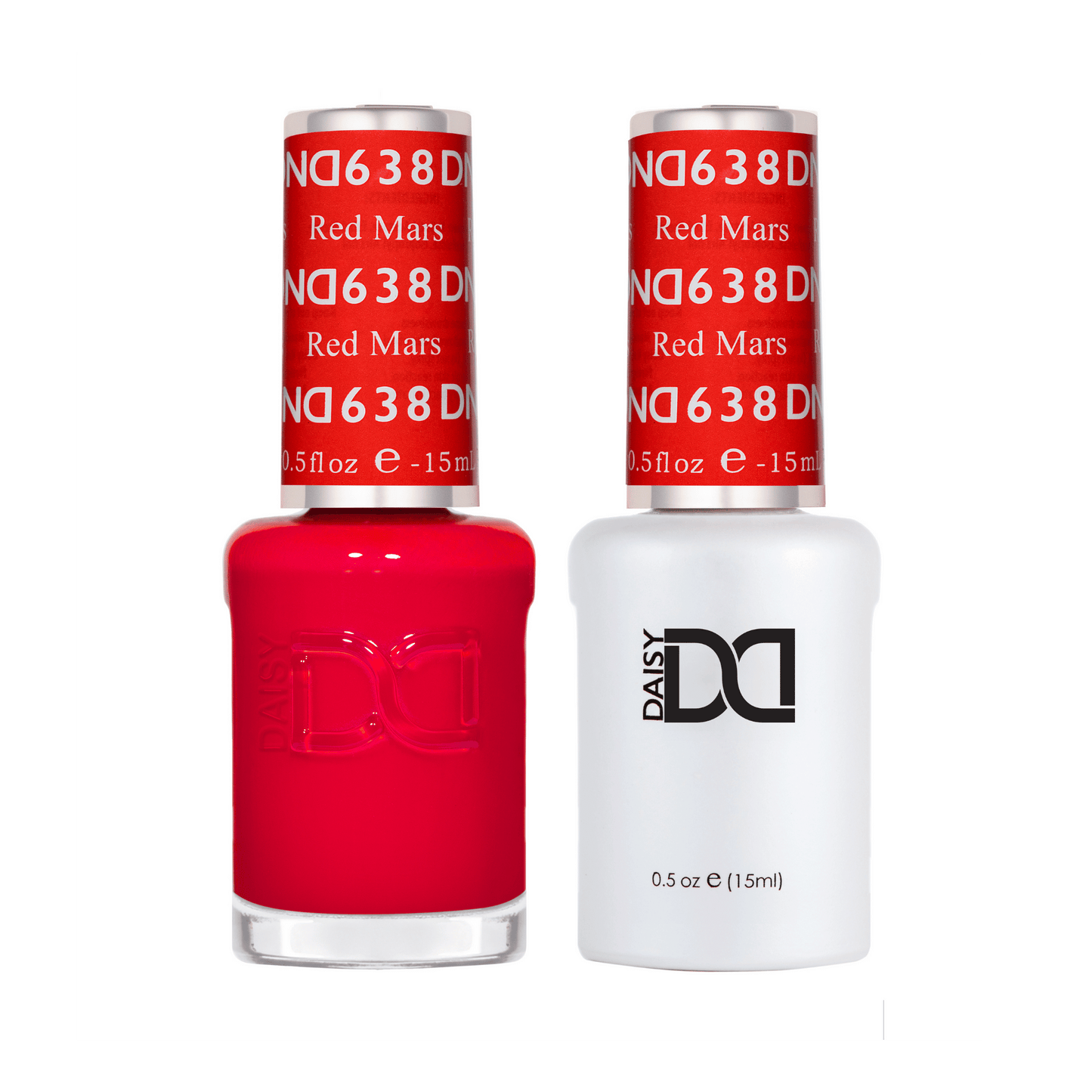 Red Mars #638