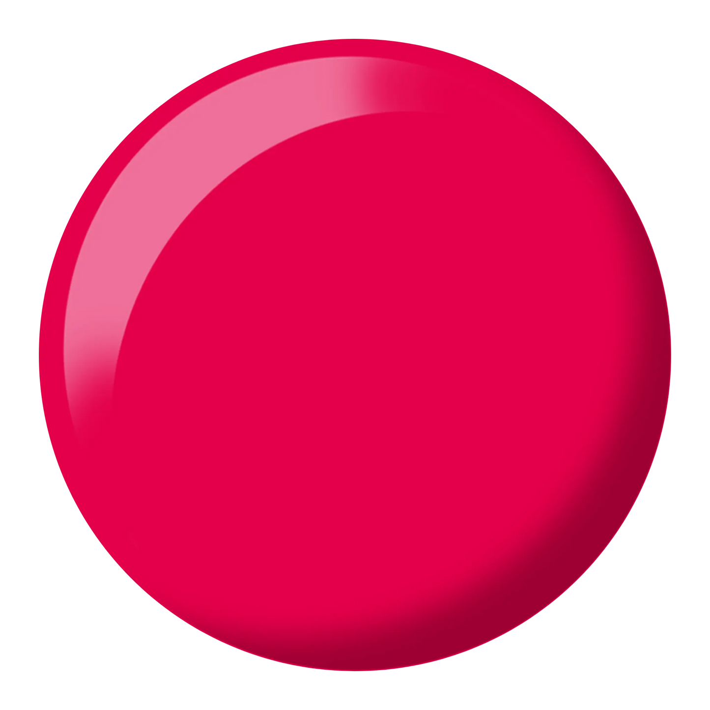 Exotic Pink #639