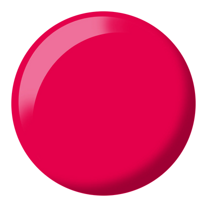 Exotic Pink #639