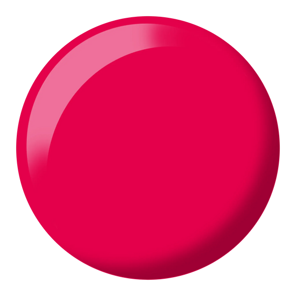Exotic Pink #639