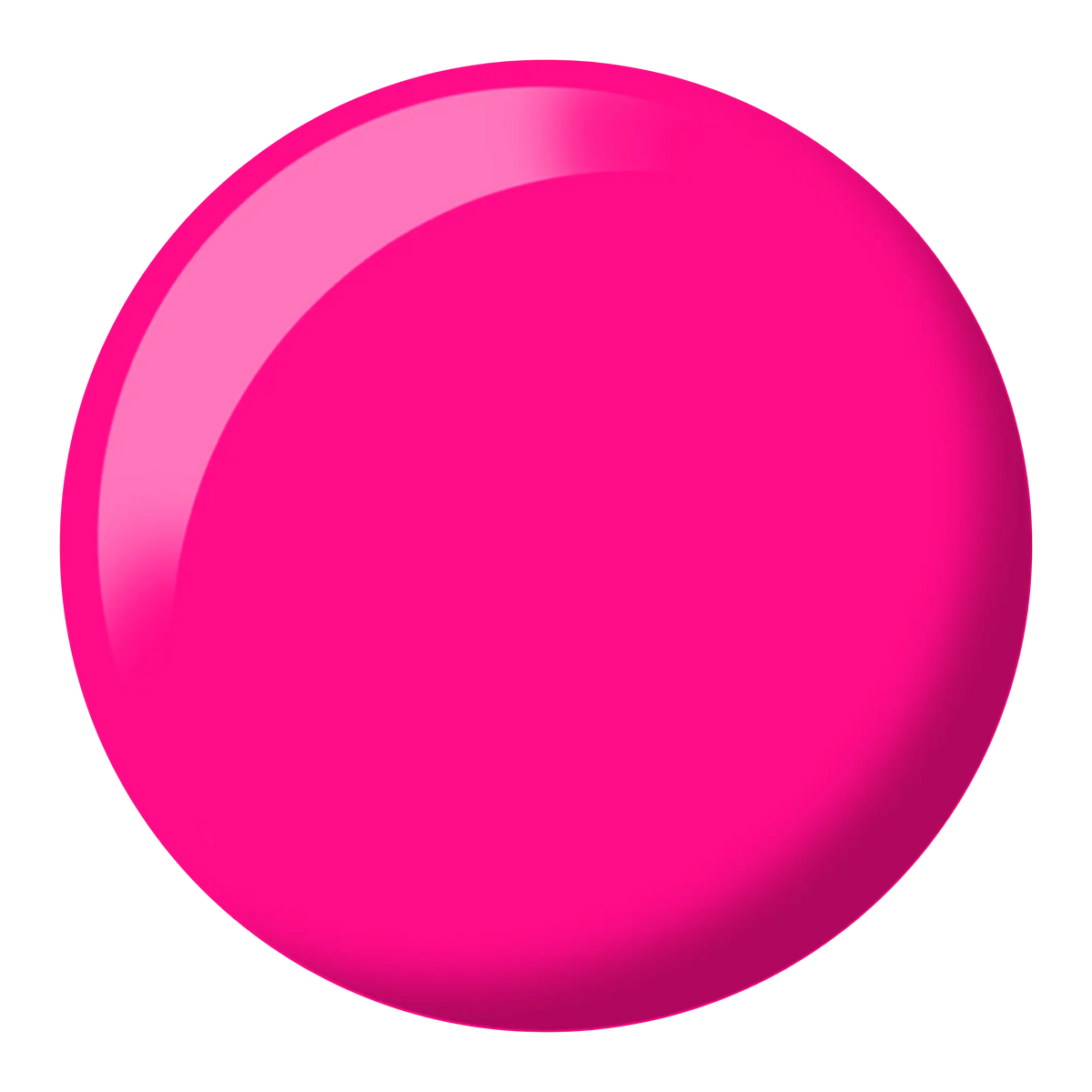 Barbie Pink #640