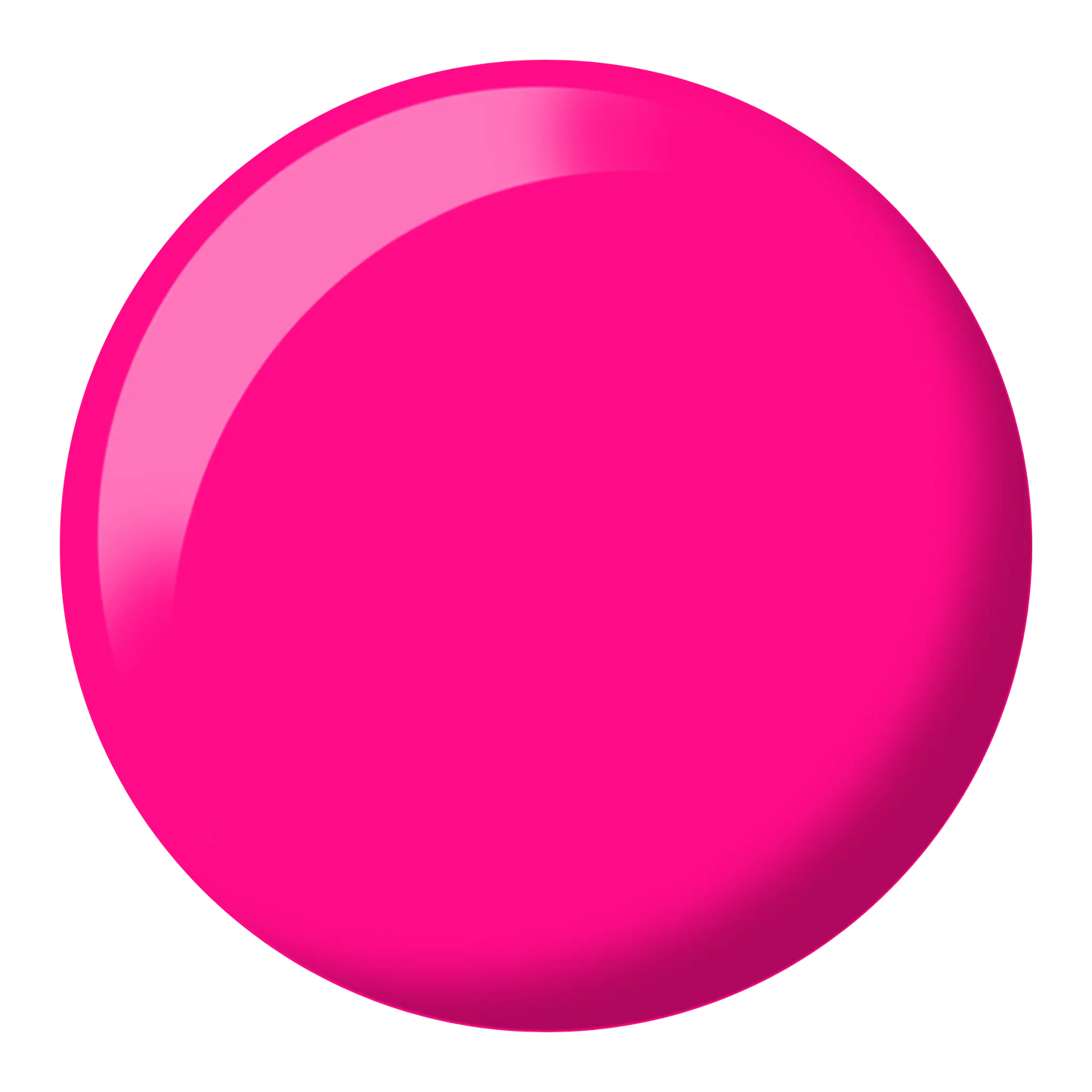 Barbie Pink #640