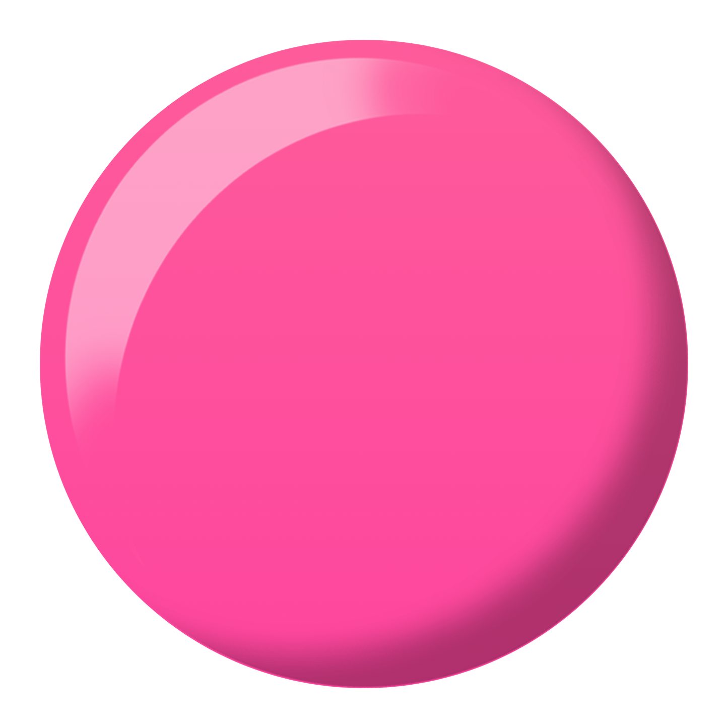 Pink Temptation #641