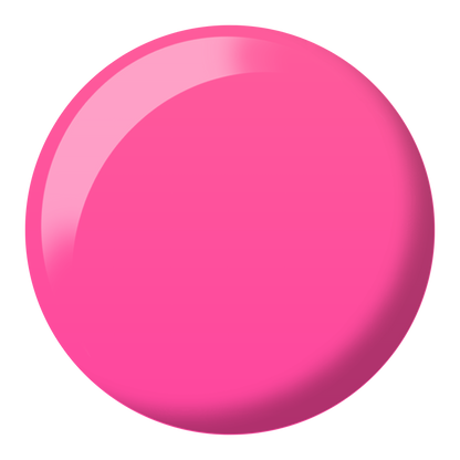 Pink Temptation #641