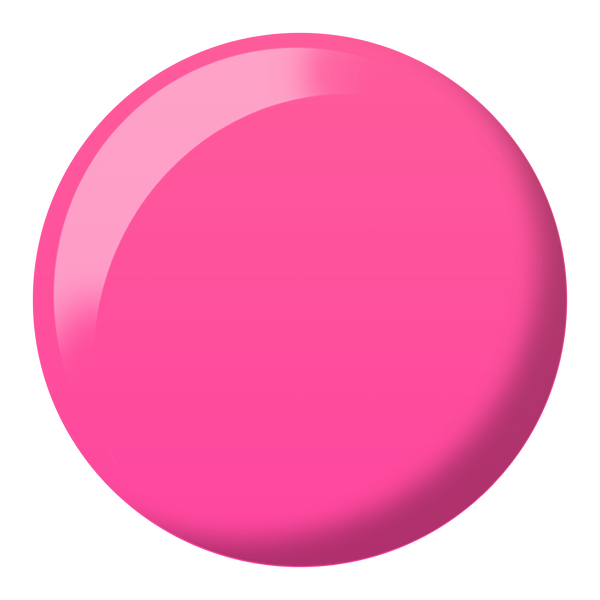 Pink Temptation #641