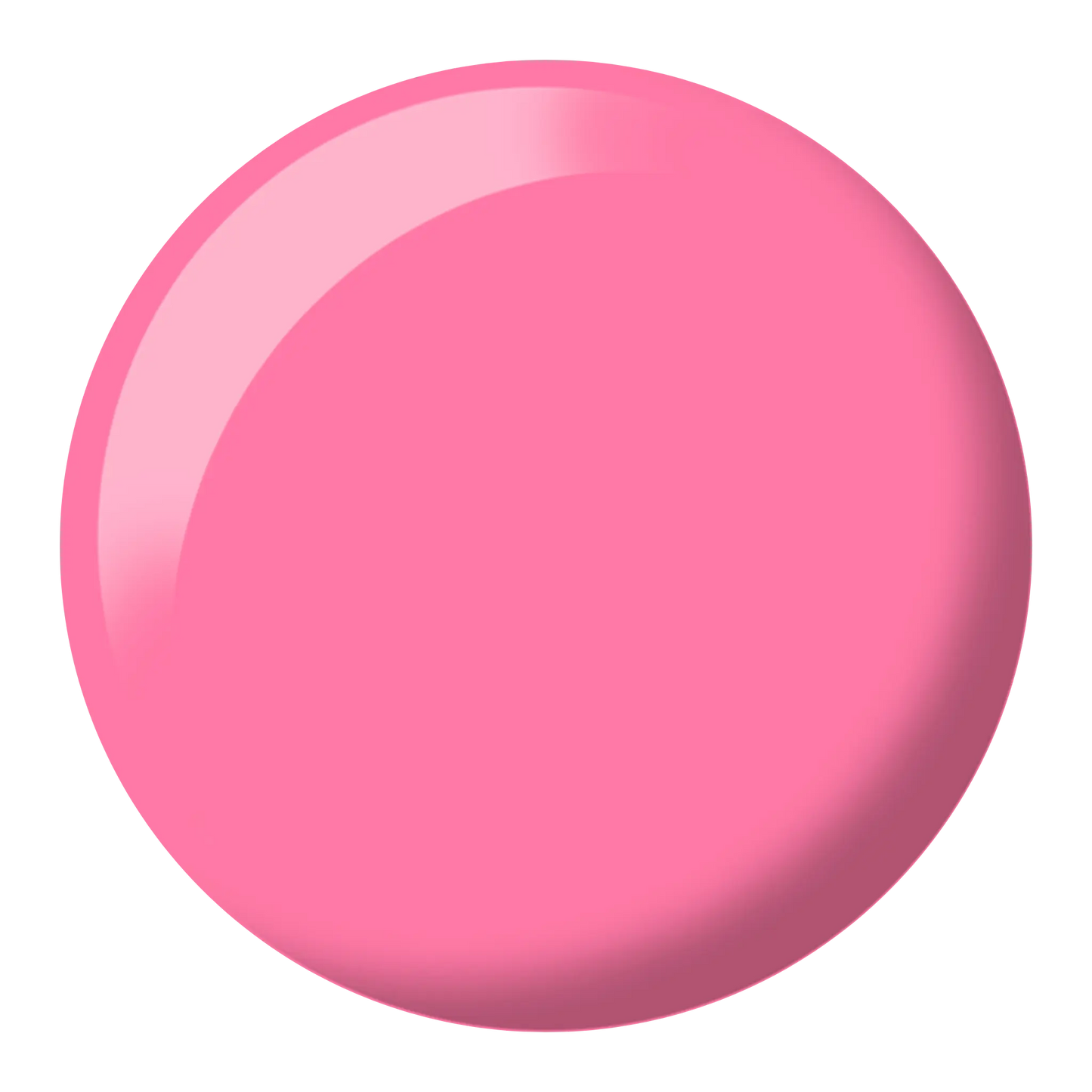 Pink Watermelon #645