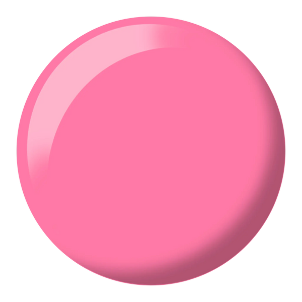 Pink Watermelon #645