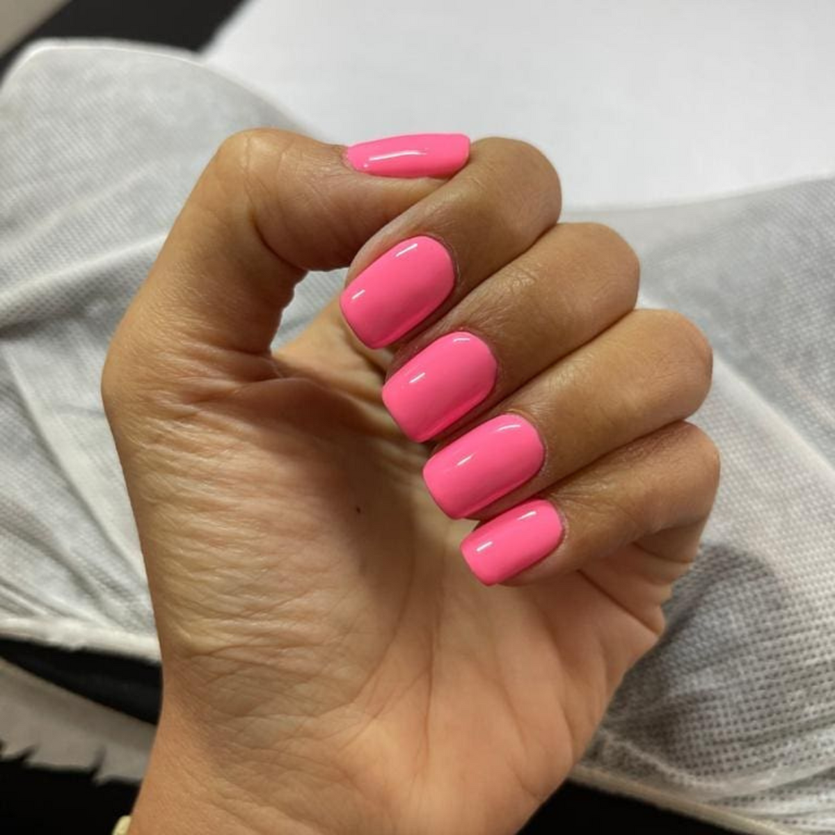 Pink Watermelon #645
