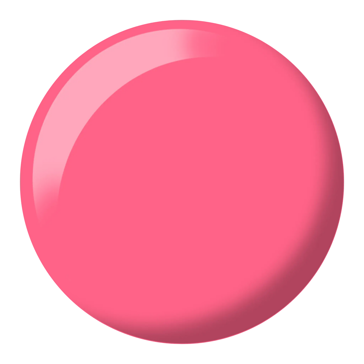 Strawberry Bubble #648