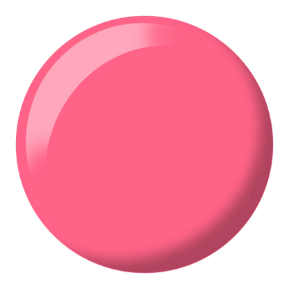 Strawberry Bubble #648