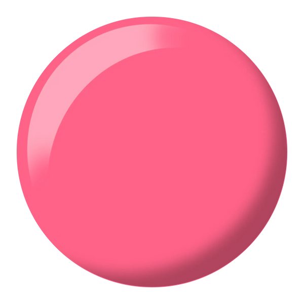 Strawberry Bubble #648