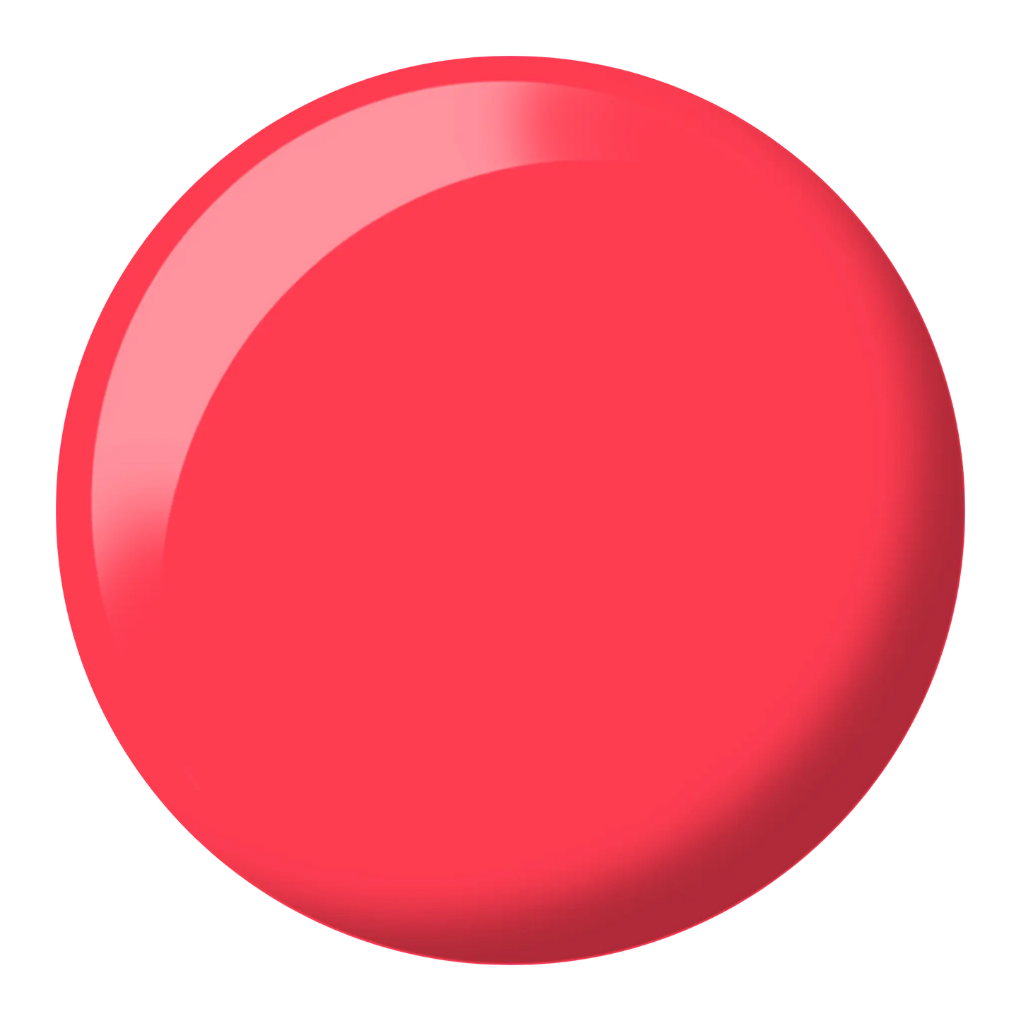Foral Coral #650