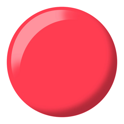 Foral Coral #650