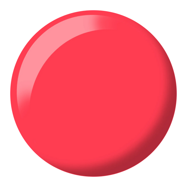 Foral Coral #650