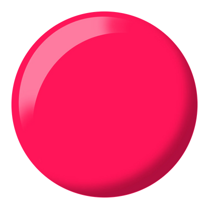 Punch Marshmallow #651