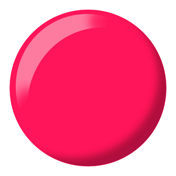 Punch Marshmallow #651