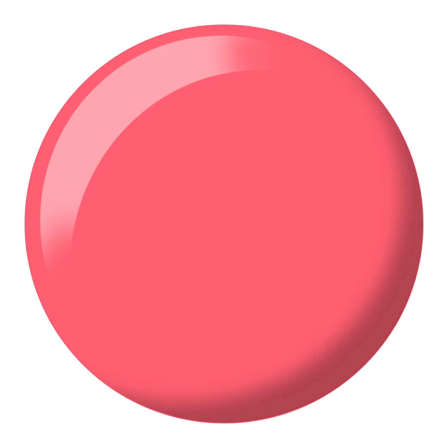 Lychee Peachy #652