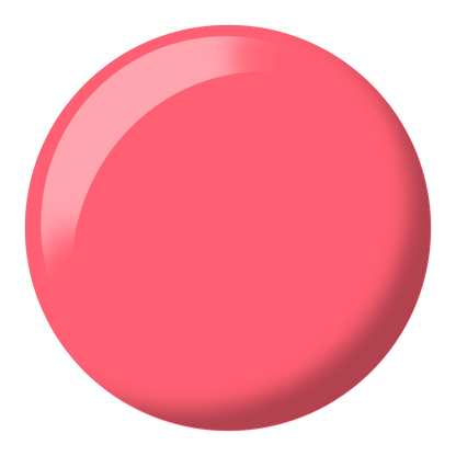 Lychee Peachy #652