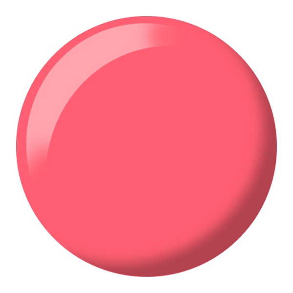 Lychee Peachy #652