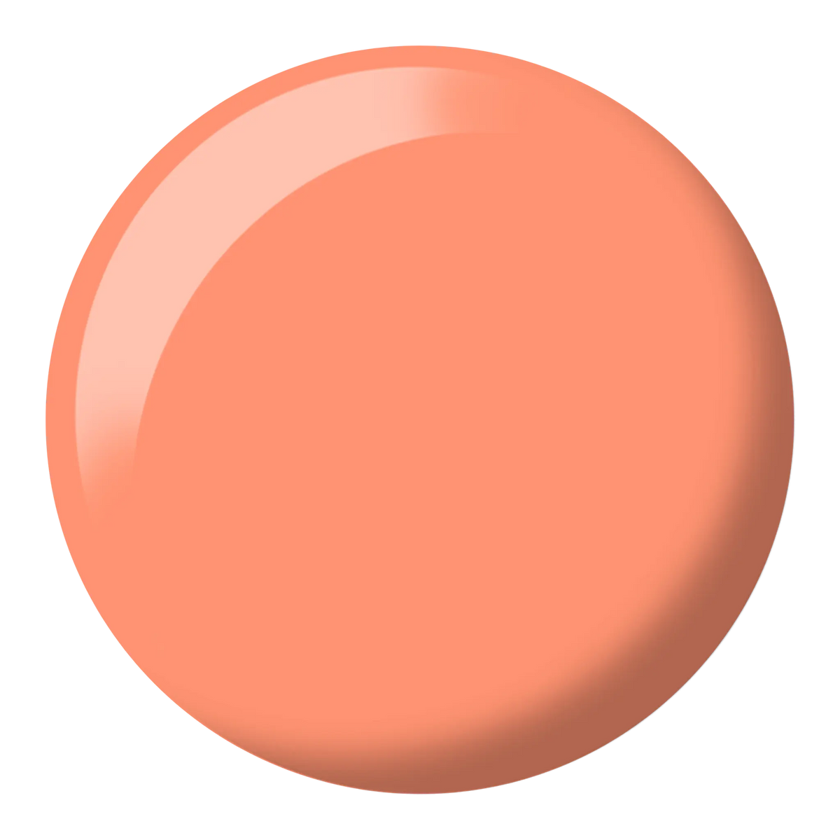 Pure Cantaloupe #655