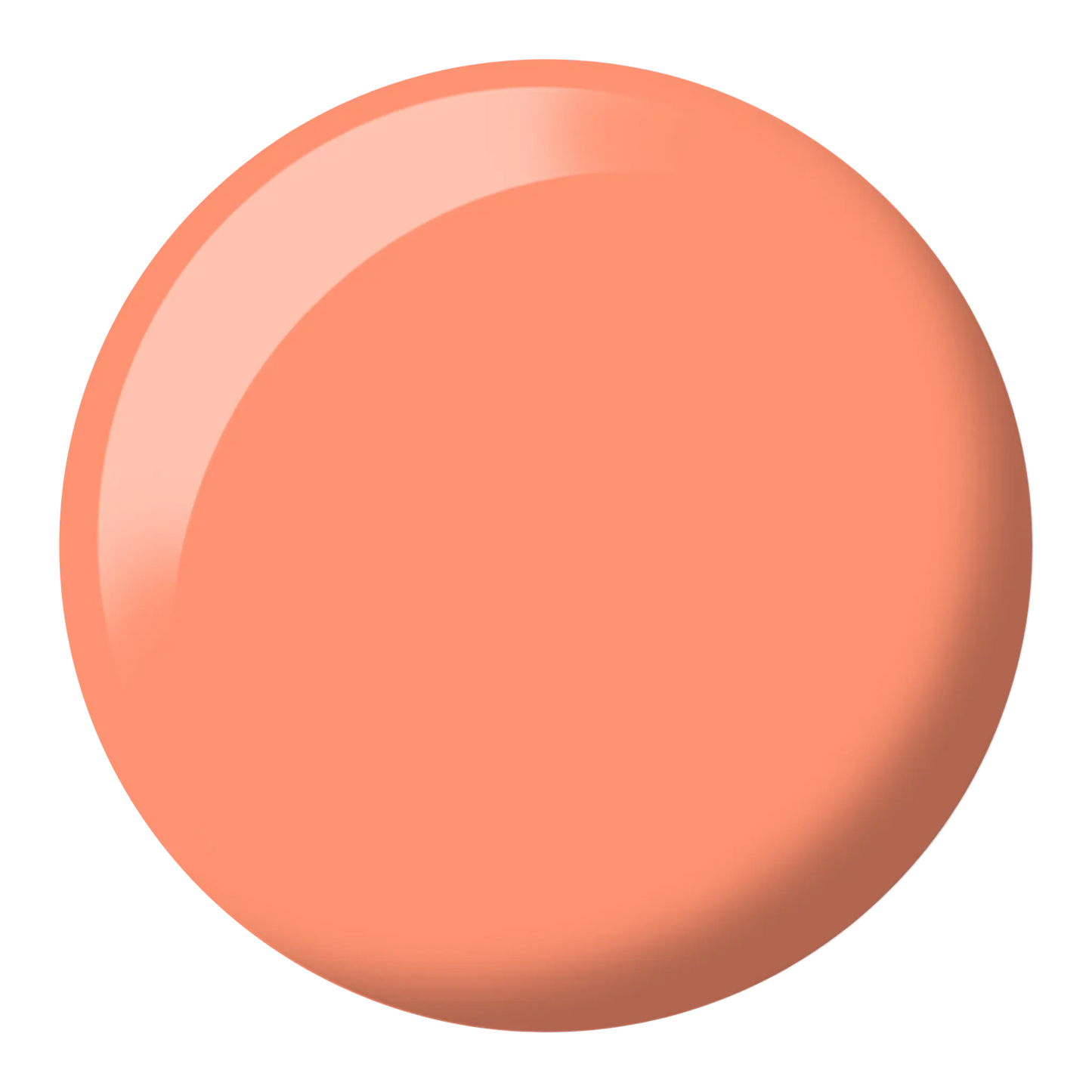 Pure Cantaloupe #655
