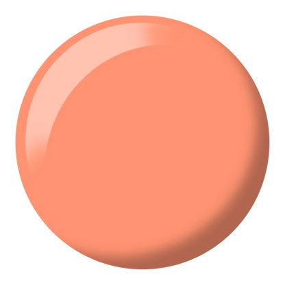 Pure Cantaloupe #655