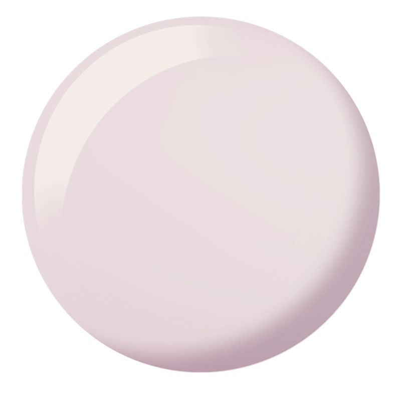 Bare Neutral #2345