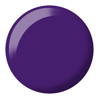 Monster Purple #657