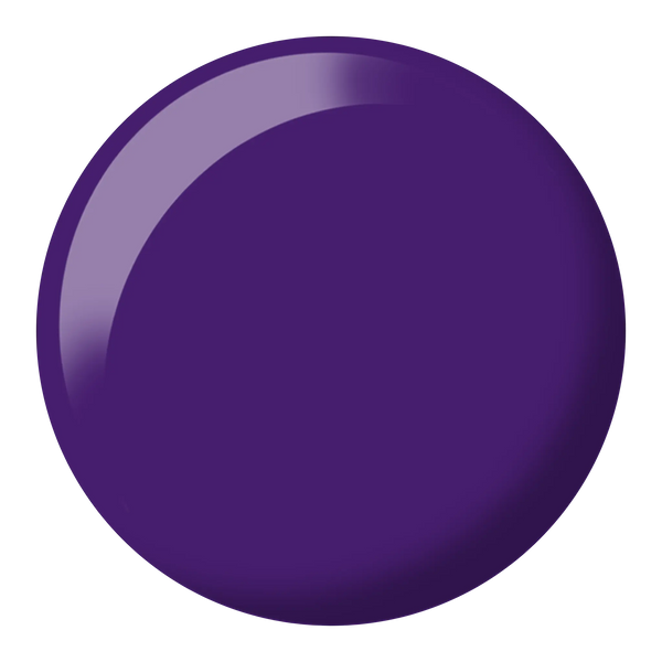 Monster Purple #657