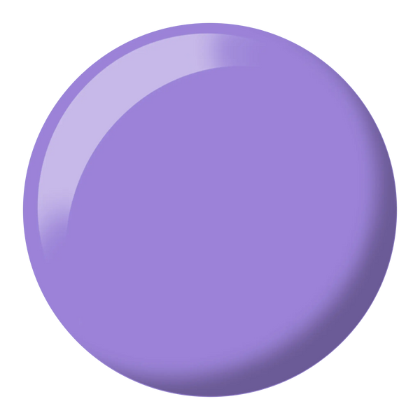 Kazoo Purple #662