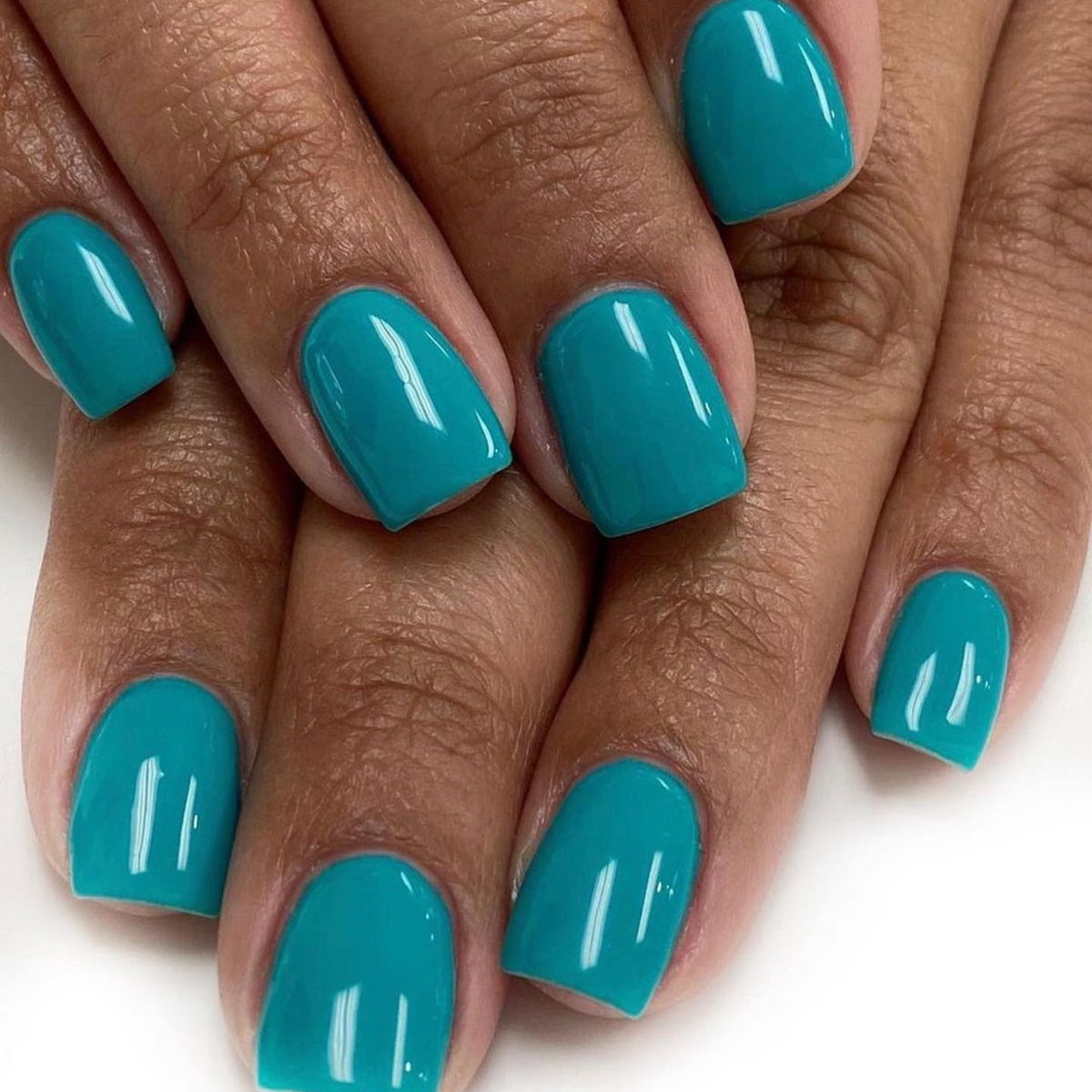 Pine Green #665