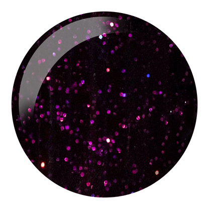 Purple Scorpio #674