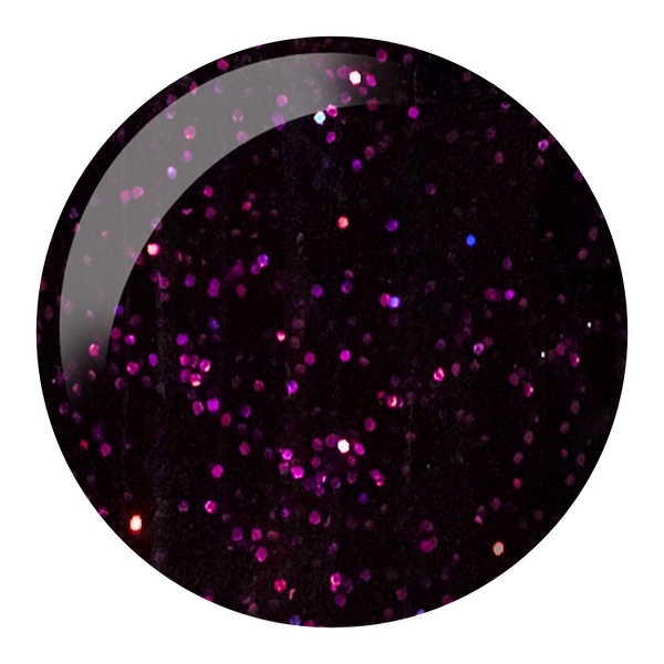 Purple Scorpio #674